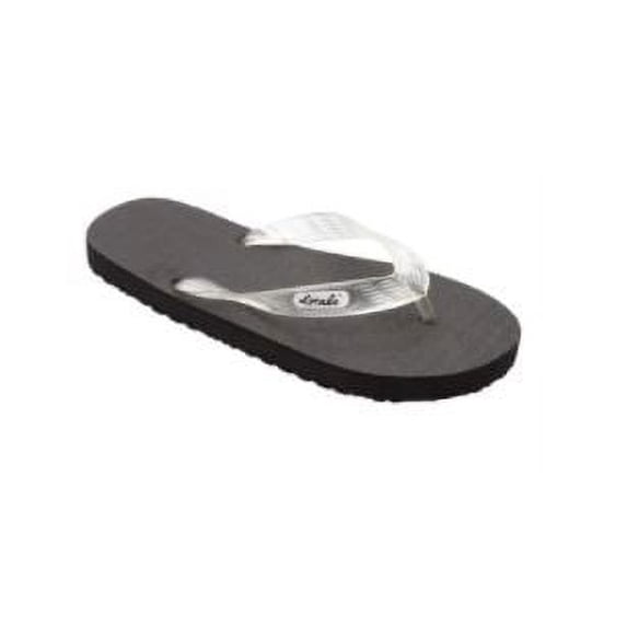 Locals Unisex Slipper Size 12