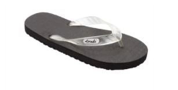 Locals Unisex Slipper Size 13