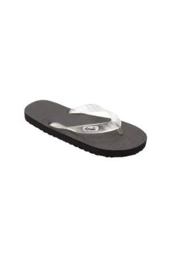 Locals Unisex Slipper Size 13