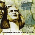 thumbnail image 1 of Locanda Delle Fate - Live In Bloom - Music & Performance - Vinyl, 1 of 1