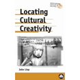 thumbnail image 1 of Locating Cultural Creativity (Paperback), 1 of 1