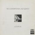 thumbnail image 1 of Location (CD), 1 of 1