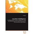 thumbnail image 1 of Location Intelligence (Paperback), 1 of 1