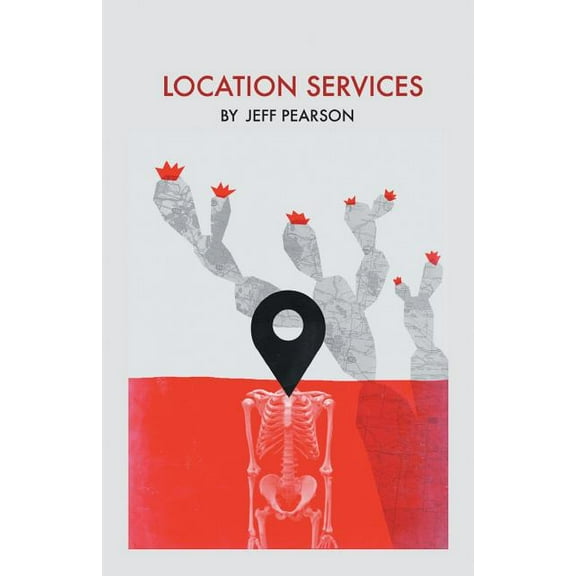 Location Services