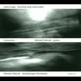 thumbnail image 1 of Locations: Sonatas & Interludes / Festeburger, 1 of 1