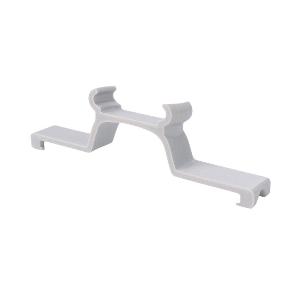 Locator Bracket Anti Loss Tracker Fixed Bracket Drone Accessories ...
