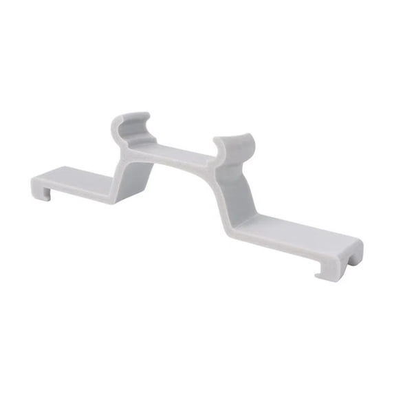 Locator Bracket for DJI NEO Locator Mounting Stand for Anti-loss Mount Drone Accessories