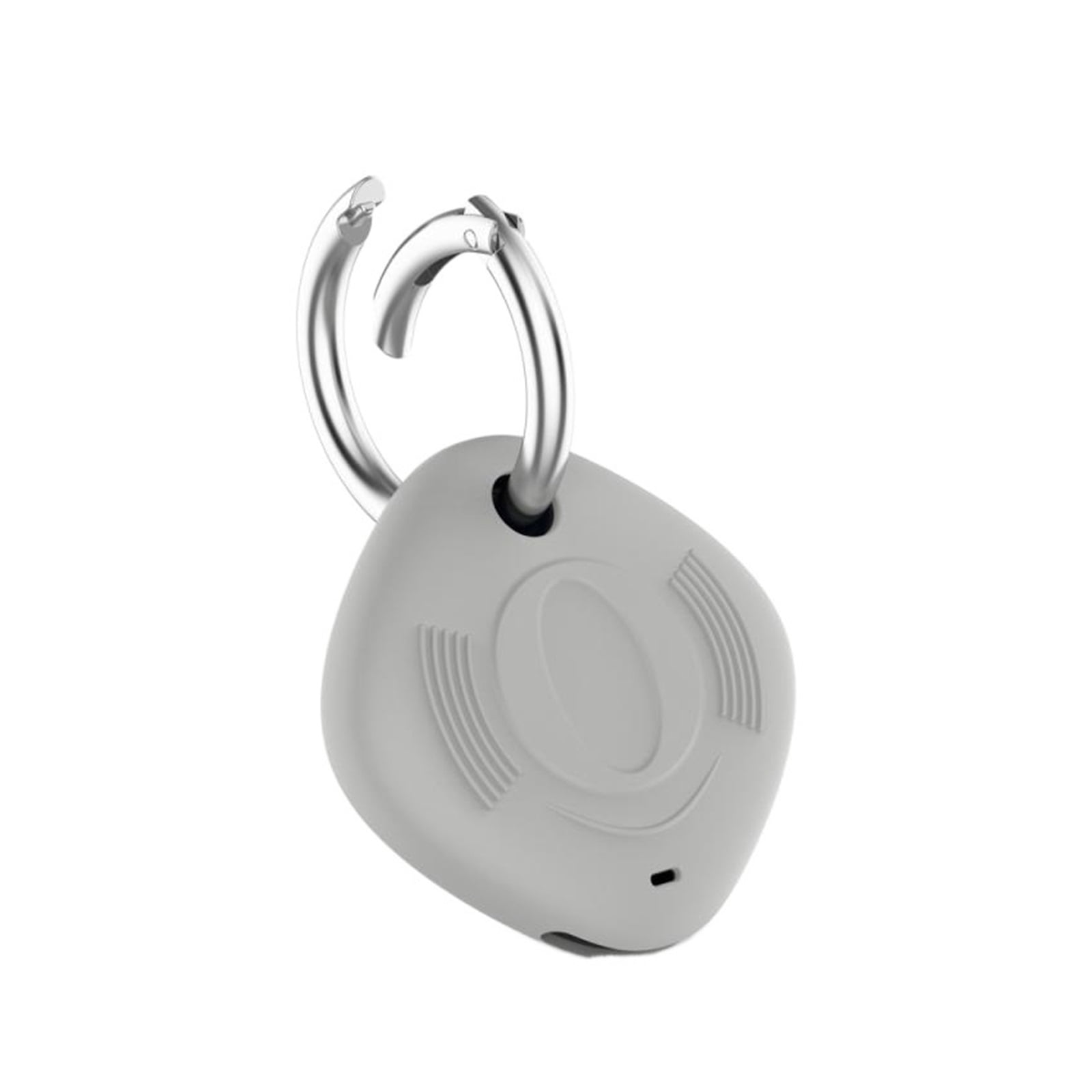 Locator Device Mobile Phone Lost Alarm Bi-Directional Finder Artifact ...