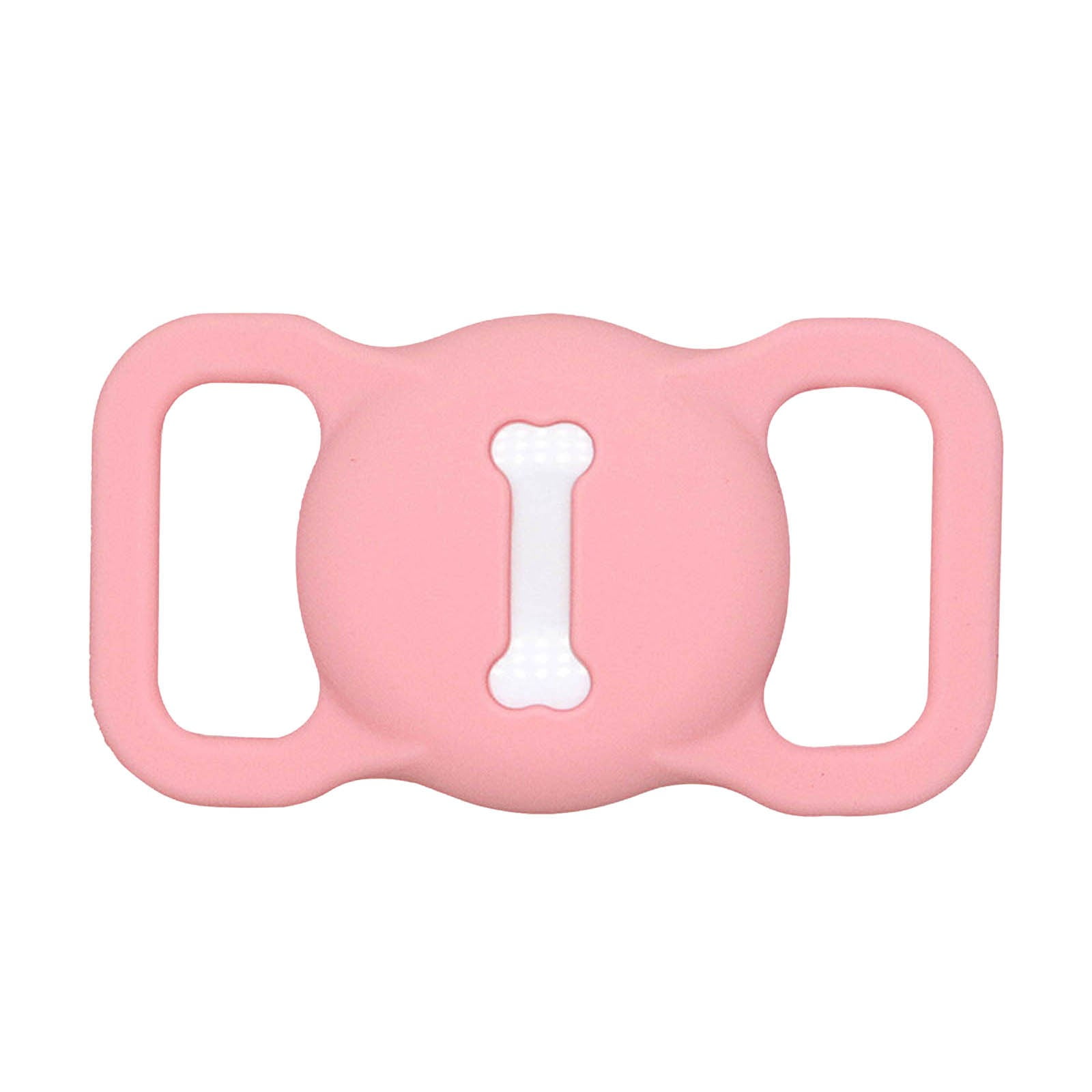 Locator Device for Small Object Cool Smart Gadgets Locate Device Key