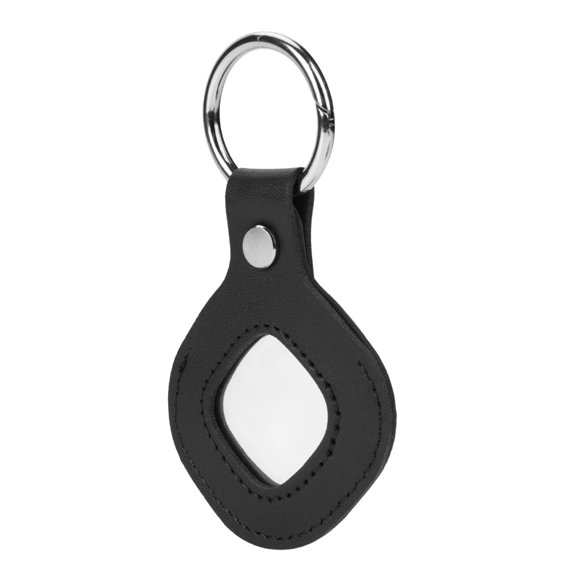 Locator Protector Sleeve With Secure Locking And Metal Carabiner For Attachment