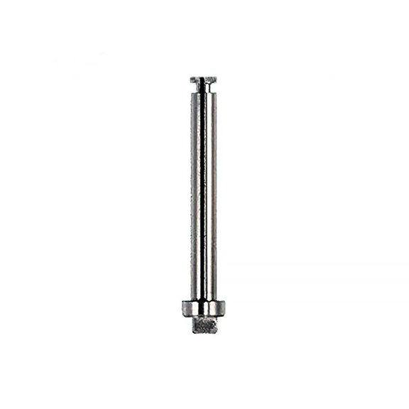 Locator Torque Wrench Insert for Latch Type Torque Wrench, (23mm)