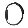 thumbnail image 1 of Locator Trackers Holder for Locator Waterproof Silicone Case Scratch Resistant Protective Cover Silicone Wristband, 1 of 10