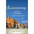 thumbnail image 1 of Locavesting Paper, (Paperback), 1 of 1
