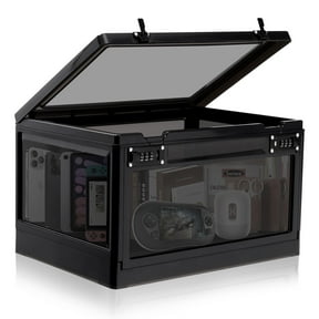 Large Lock Case Large Lock Box