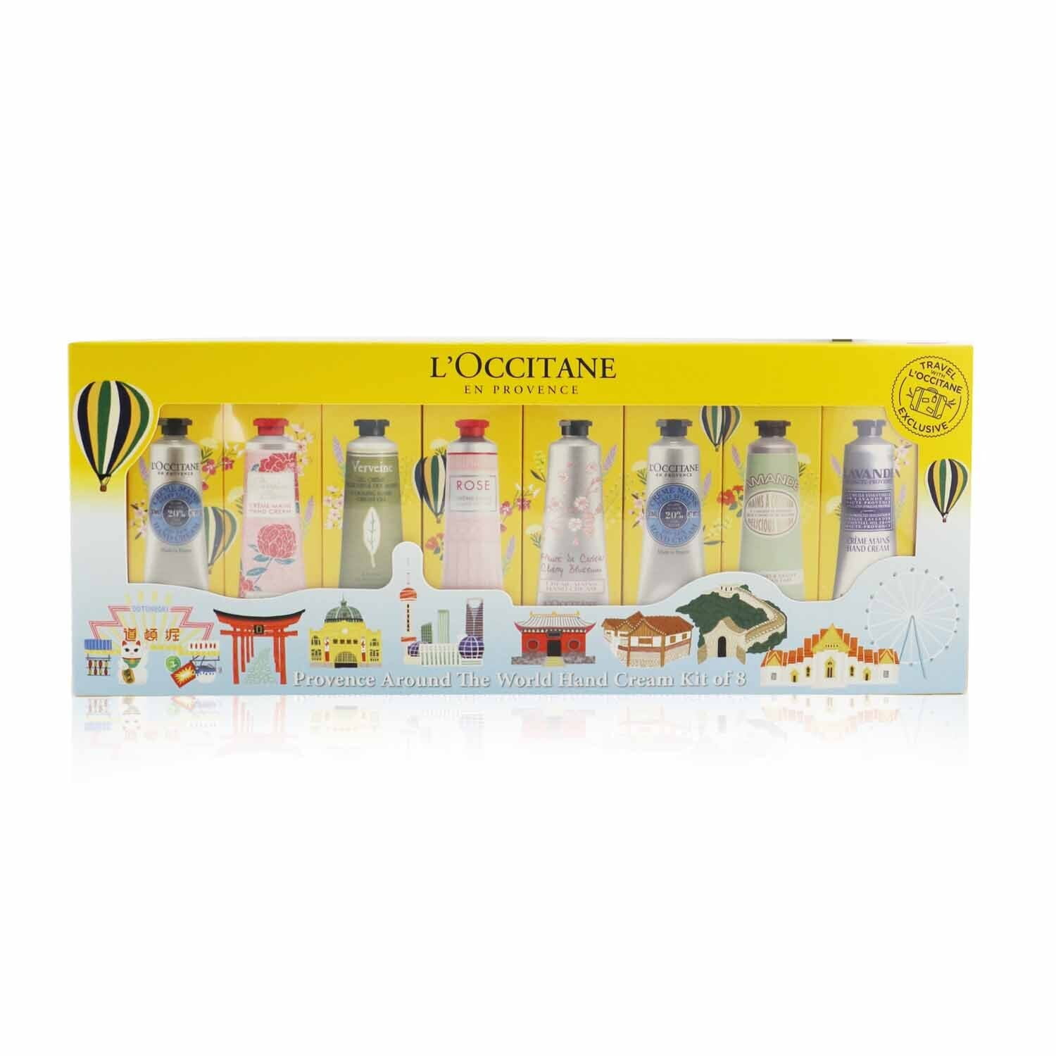 Loccitane-260416-8-x-30-ml-