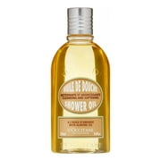 L'occitane in Featured Brands - Walmart.com