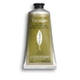 thumbnail image 1 of L-Occitane LOVVHCRG1 2.6 oz Verveine Verbena Hand Cream Gel, 1 of 1