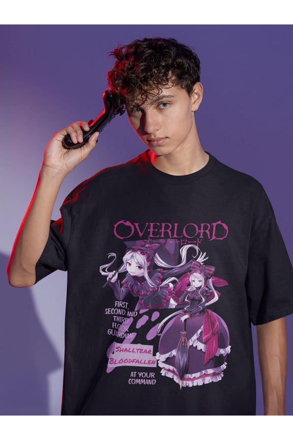 Locean Shirt 90S Anime Manga Girl T-Shirt, Japanese Horror, Alt Clothes, Anime Aesthetic, Grunge Clothing, Harajuku Streetwear Shirt, Gore Tee, Space