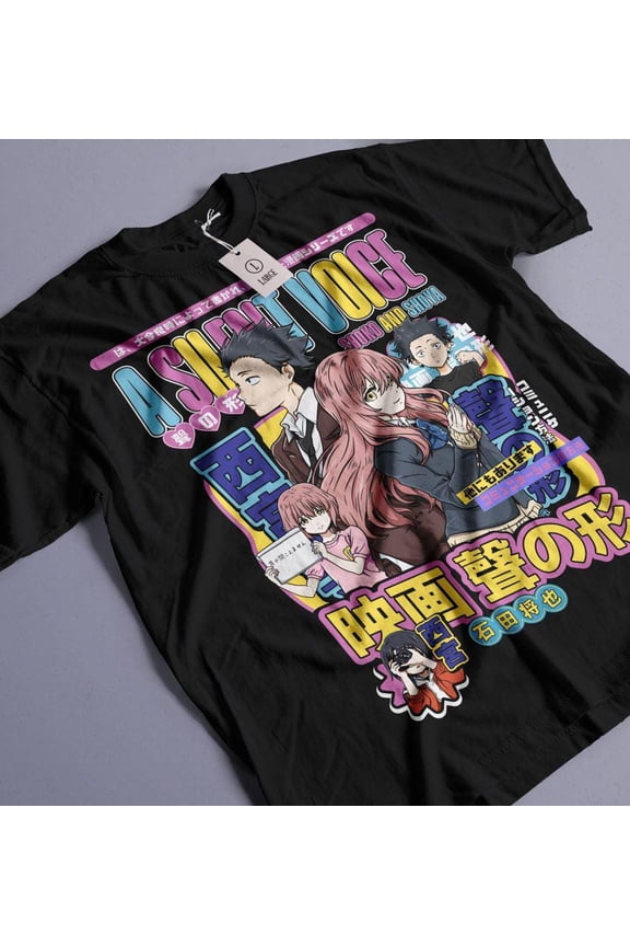 Locean Shirt 90S Anime Manga Girl T-Shirt, Japanese Horror, Alt Clothes, Anime Aesthetic, Grunge Clothing, Streetwear Shirt, Gore Tee, Space