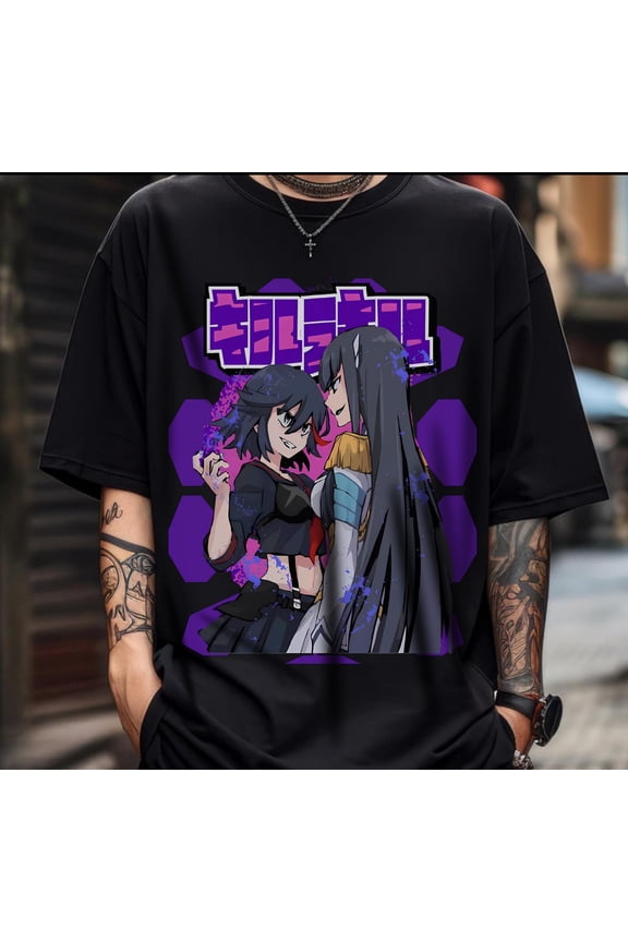 Locean Shirt Aesthetic Shirt, Anime Shirt, Graphic Anime Tee, Manga Anime Shirt, Shirt, Anime T-Shirt, Nerdy İdeas, Anime Art Shirt