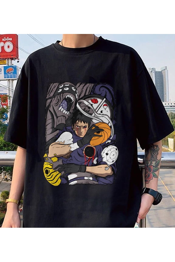 Locean Shirt Eren Yeager Aot Anime Shirts, Eren Yeager Aot Tee, Attack On Titan , Attack Titan T-Shirt, Eren Yeager Shirt