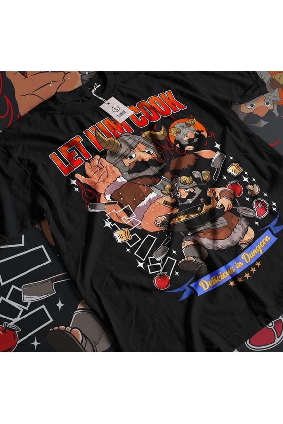 Locean Shirt Junko Enoshima Anime Shirt, Danganronpa Shirt, Vaporwave Aesthetic Otaku Video Game Tee