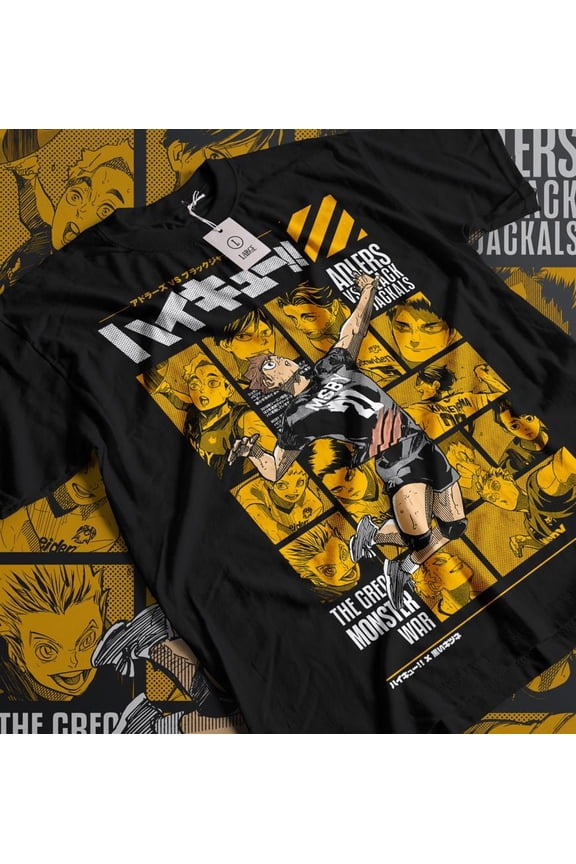 Locean Shirt Junko Enoshima Anime Shirt, Danganronpa Shirt, Vaporwave Aesthetic Otaku Video Game Tee