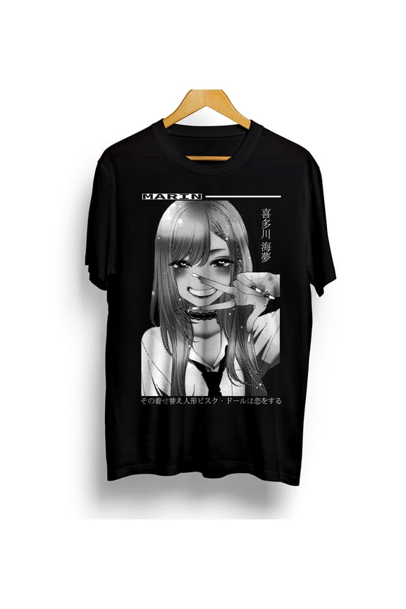 Locean Shirt Vintage Totoro Bus Stop T-Shirt, Hayao Miyazaki Shirt, Cute Totoro T-Shirt, Studio Ghibli Hoodie, Ghibli Shirt, Studio Ghibli Gift