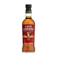 thumbnail image 1 of Loch Lomond 12yr 750ml, 1 of 1