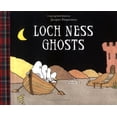 thumbnail image 1 of Pre-Owned Loch Ness Ghosts 9781845074487, 1 of 1