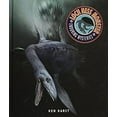 thumbnail image 1 of Pre-Owned Loch Ness Monster (Library Binding) 160818403X 9781608184033, 1 of 1