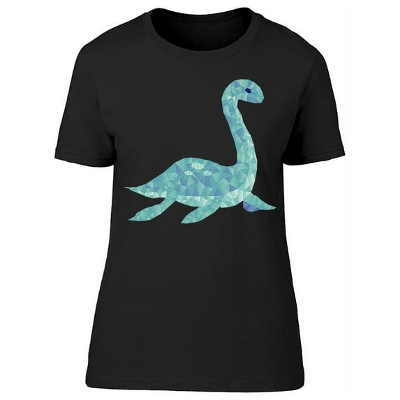 Take Your Dreams Seriously Tee Men's -Image by Shutterstock