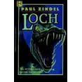 thumbnail image 1 of Pre-Owned Loch (Paperback) 0786810998 9780786810994, 1 of 1