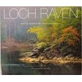 thumbnail image 1 of Pre-Owned Loch Raven Paperback, 1 of 1