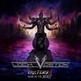 thumbnail image 1 of Loch Vostok - Opus Ferox Ii - Mark Of The Beast - Purple - Music & Performance - Vinyl, 1 of 1