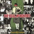 thumbnail image 1 of The Real McKenzies - Loch'd & Loaded - Music & Performance - CD, 1 of 1