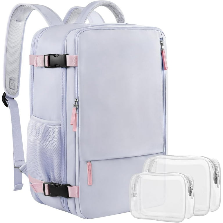 Lochas Large Travel Backpack Carry On Backpack,Hiking  display picture 1
