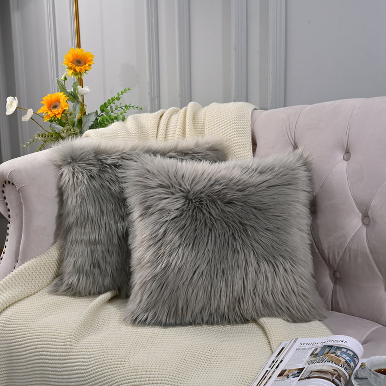 https://i5.walmartimages.com/seo/Lochas-Modern-Chair-Decorative-Fluffy-Pillow-Case-Backing-Hold-Pillow-Case-Seat-Sofa-Cushion-Square-Throw-Pillow-Cover-18-x-18inch-Gray_899291c7-5a12-4e59-a457-eb0496325c49.8c0a1027b30647f1b2726bf72327cf04.jpeg?odnHeight=768&odnWidth=768&odnBg=FFFFFF
