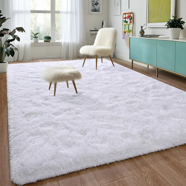 Bedroom Rugs Living Room hot Carpet Polypropylene Area Rug Hotel Carpets