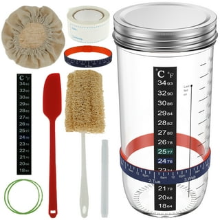 https://i5.walmartimages.com/seo/Lochimu-Sourdough-Starter-Jar-Kit-730ml-Container-Cloth-Cover-Spatula-Elastic-Band-Thermometer-Strip-Labels-Pen-Loofah-Home-Bakery_fb76ee6e-82e8-4cc4-bfd0-f9228ce41e3f.ce62a2e888b3fbc8751ffbf77af00942.jpeg?odnHeight=320&odnWidth=320&odnBg=FFFFFF