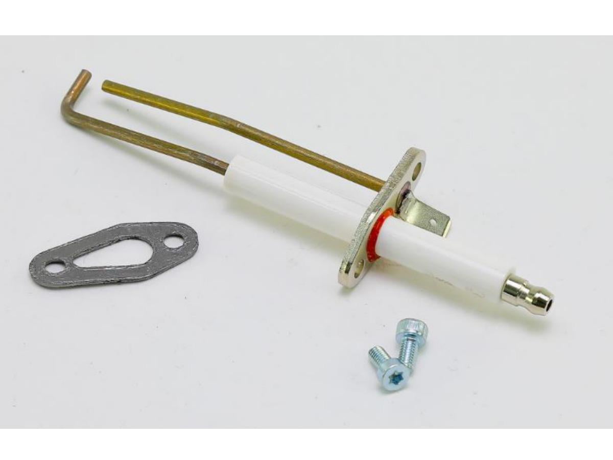 Lochinvar 100165920 Ignitor For Most AW, AWN, KB, KBN, SB, XP Size 601-1500