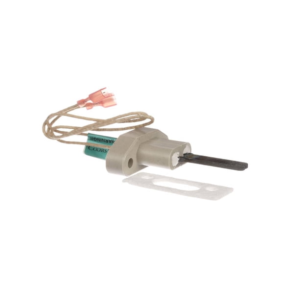 Lochinvar 100165937- Genuine OEM Replacement Part