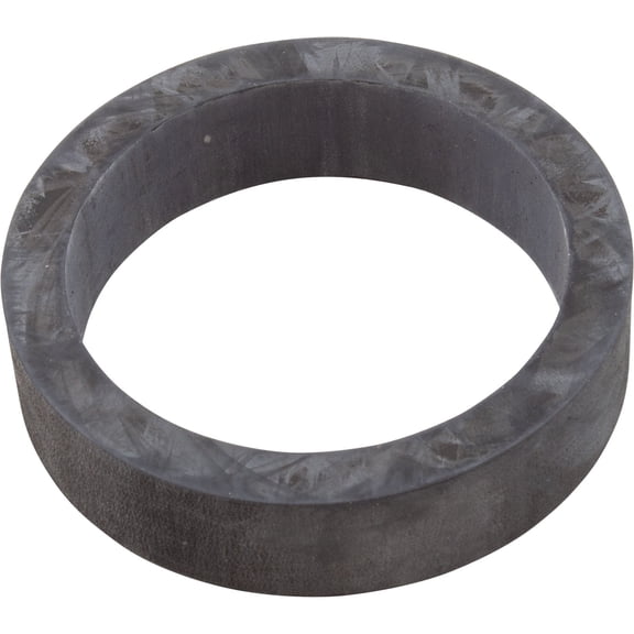 Lochinvar 100208100 EnergyRite/2 Flange Thick 2" Gasket
