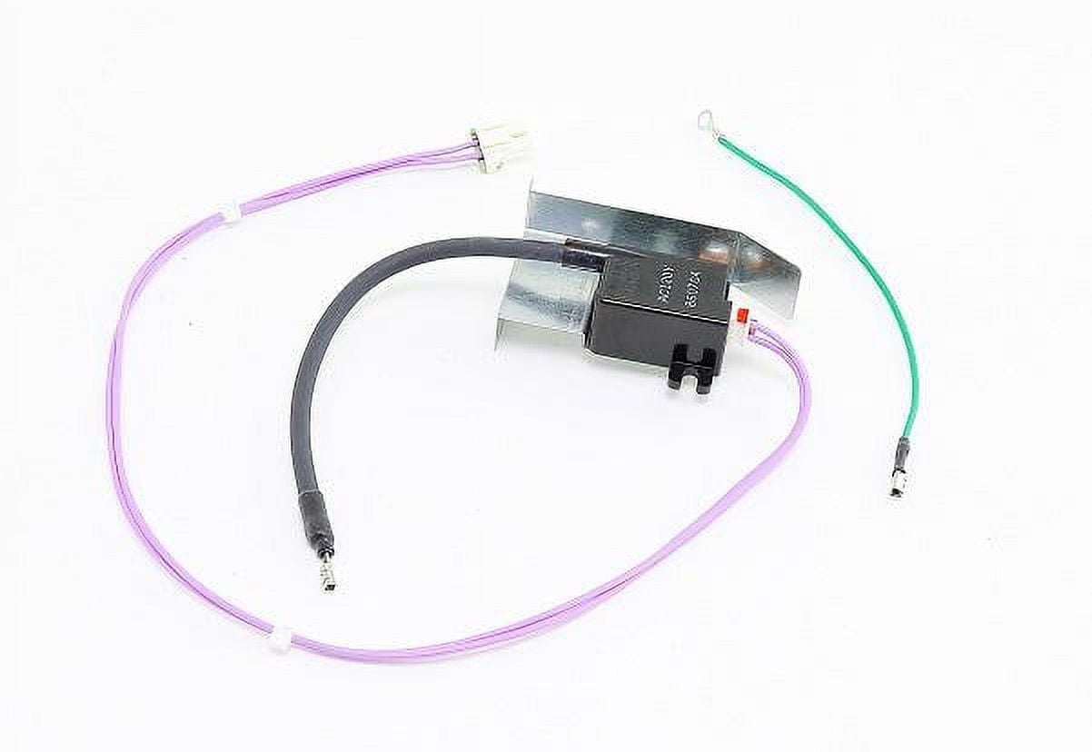 Lochinvar & A.O. Smith 100074640 - IGNITOR for Gas Water Heaters
