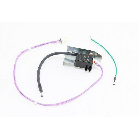 Lochinvar & A.O. Smith 100074640 - IGNITOR for Gas Water Heaters