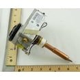 thumbnail image 1 of Lochinvar A.O. Smith 100093794 - 5 Wc NG 1/2 Gas Valve for Durable Performance, 1 of 1