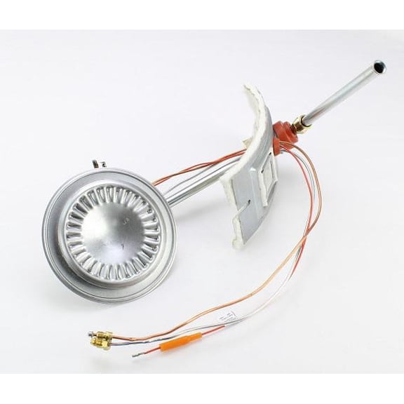 Lochinvar & A.O. Smith 100109246 - NAT FV BURNER ASSY #36 ORF