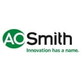 thumbnail image 1 of (Price/Each)AO Smith 9003563005 Kit Burner Assy Nat 100109316, 1 of 1