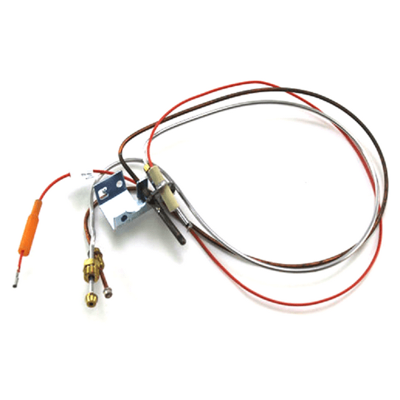 AO Smith 9006201205 Kit Pilot Assy 100110984