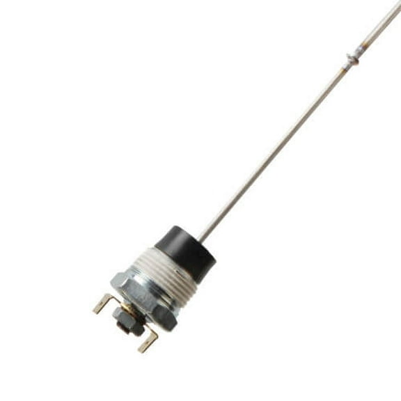 Lochinvar & A.O. Smith 100111023 - .118 Dia X 48 Shield Pwr Anode